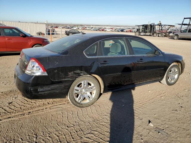 Photo 2 VIN: 2G1WG5E37C1170492 - CHEVROLET IMPALA 