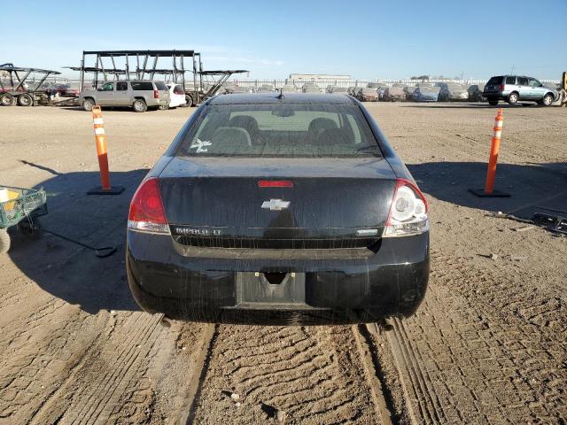 Photo 5 VIN: 2G1WG5E37C1170492 - CHEVROLET IMPALA 