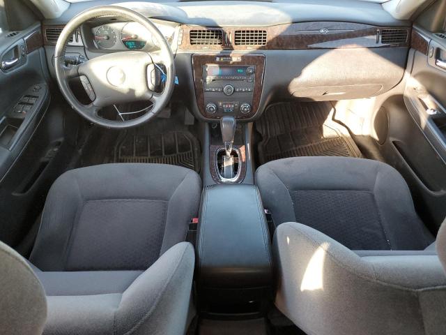 Photo 7 VIN: 2G1WG5E37C1170492 - CHEVROLET IMPALA 