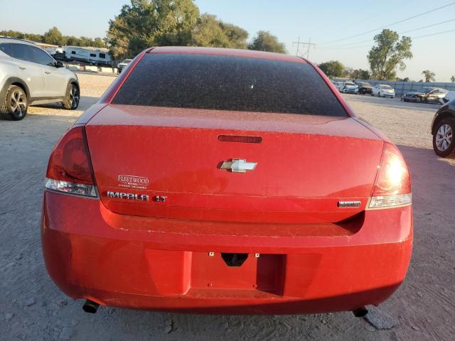 Photo 5 VIN: 2G1WG5E37C1178592 - CHEVROLET IMPALA LT 