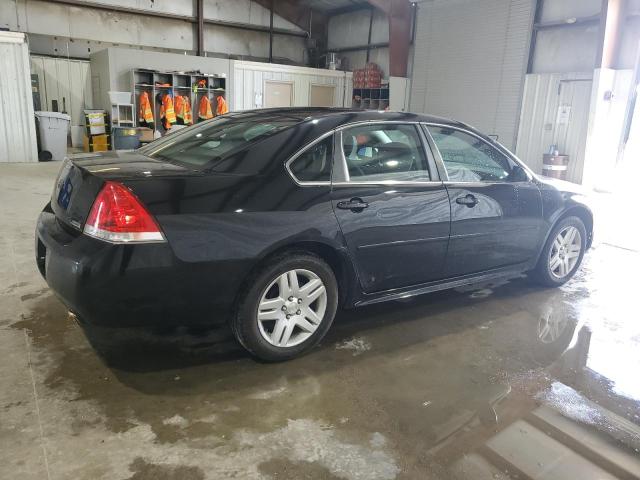 Photo 2 VIN: 2G1WG5E37C1229475 - CHEVROLET IMPALA 