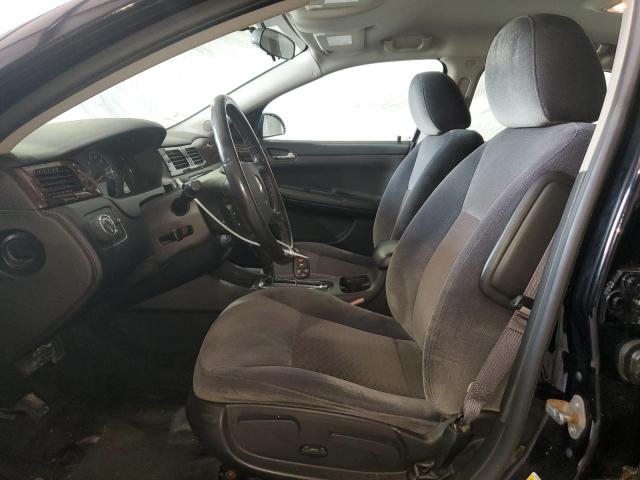 Photo 6 VIN: 2G1WG5E37C1229475 - CHEVROLET IMPALA 