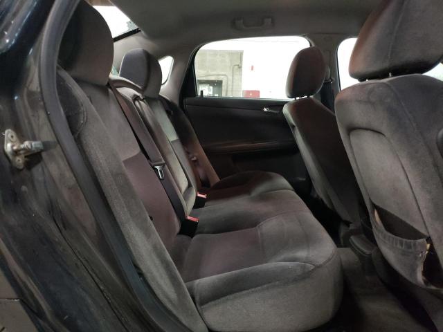 Photo 5 VIN: 2G1WG5E37C1232408 - CHEVROLET IMPALA LT 