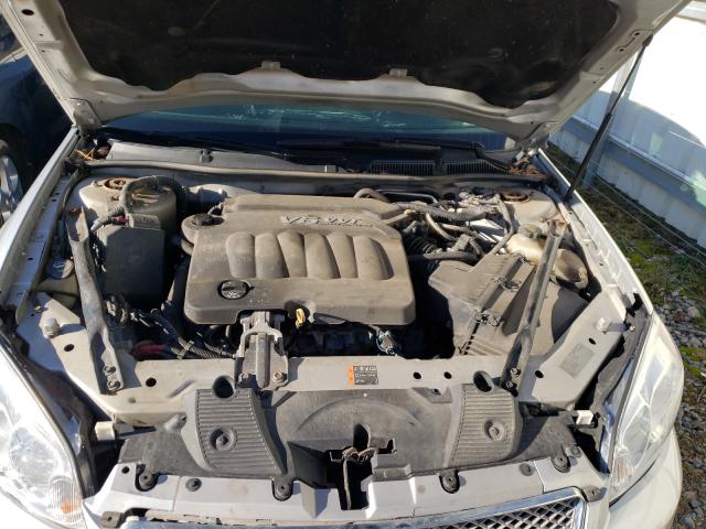 Photo 6 VIN: 2G1WG5E37C1232831 - CHEVROLET IMPALA LT 