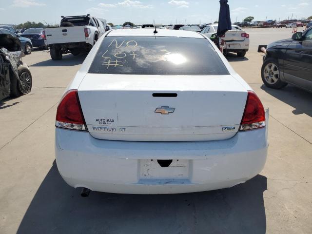 Photo 5 VIN: 2G1WG5E37C1251007 - CHEVROLET IMPALA LT 