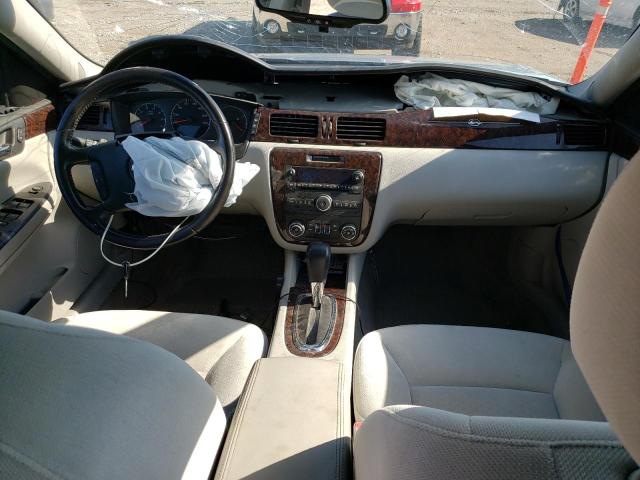 Photo 7 VIN: 2G1WG5E37C1252271 - CHEVROLET IMPALA LT 