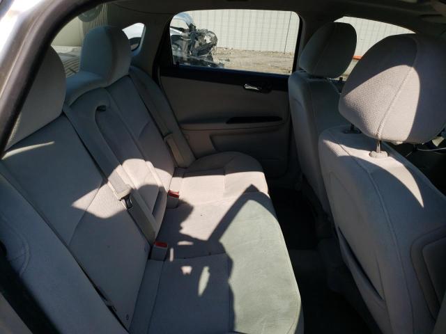 Photo 9 VIN: 2G1WG5E37C1252271 - CHEVROLET IMPALA LT 