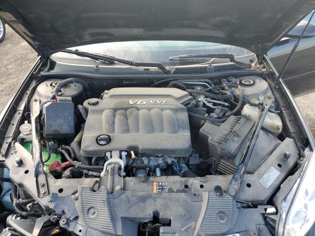 Photo 6 VIN: 2G1WG5E37C1278482 - CHEVROLET IMPALA LT 