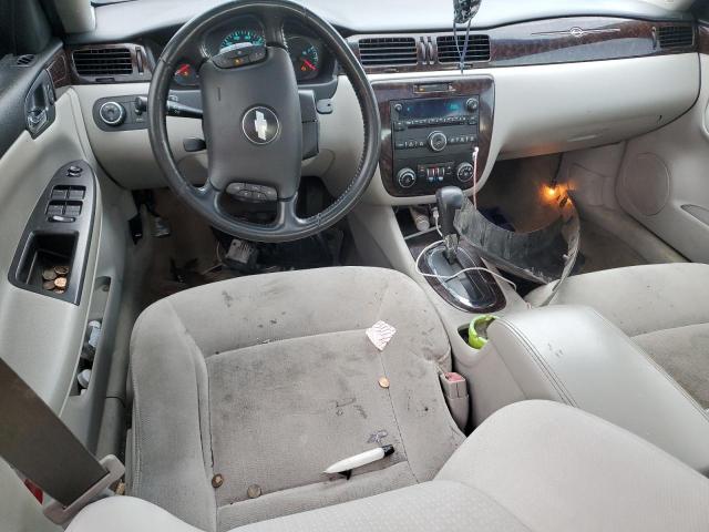 Photo 7 VIN: 2G1WG5E37C1289143 - CHEVROLET IMPALA LT 