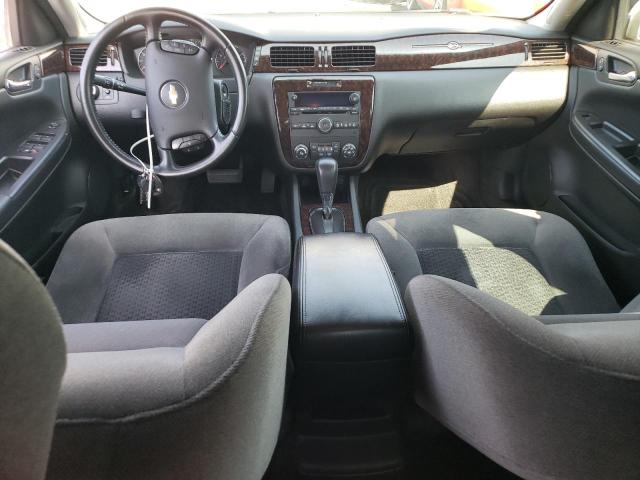 Photo 7 VIN: 2G1WG5E37C1289773 - CHEVROLET IMPALA LT 