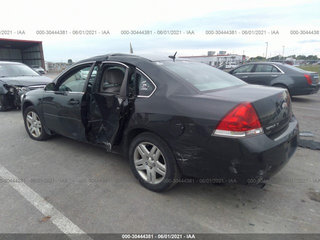 Photo 2 VIN: 2G1WG5E37C1315028 - CHEVROLET IMPALA 