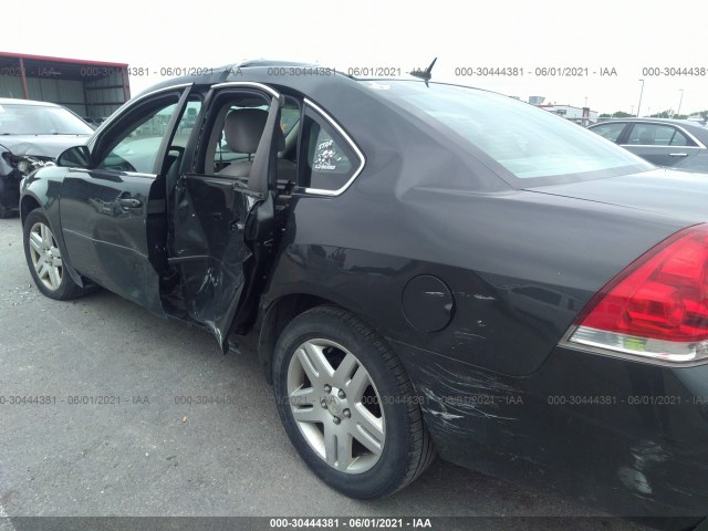 Photo 5 VIN: 2G1WG5E37C1315028 - CHEVROLET IMPALA 