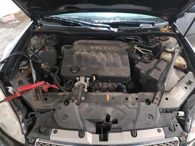 Photo 6 VIN: 2G1WG5E37D1117101 - CHEVROLET IMPALA LT 