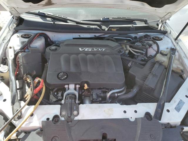 Photo 6 VIN: 2G1WG5E37D1137252 - CHEVROLET IMPALA 