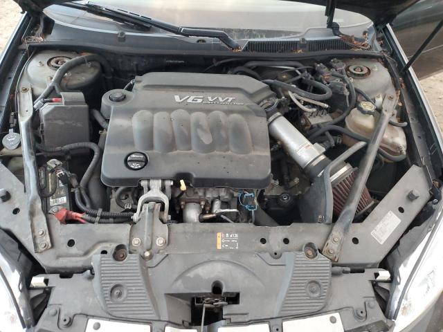 Photo 10 VIN: 2G1WG5E37D1158599 - CHEVROLET IMPALA LT 