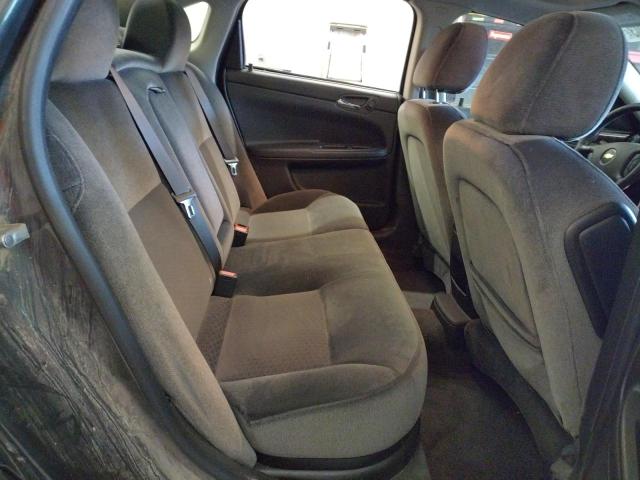 Photo 9 VIN: 2G1WG5E37D1170946 - CHEVROLET IMPALA 