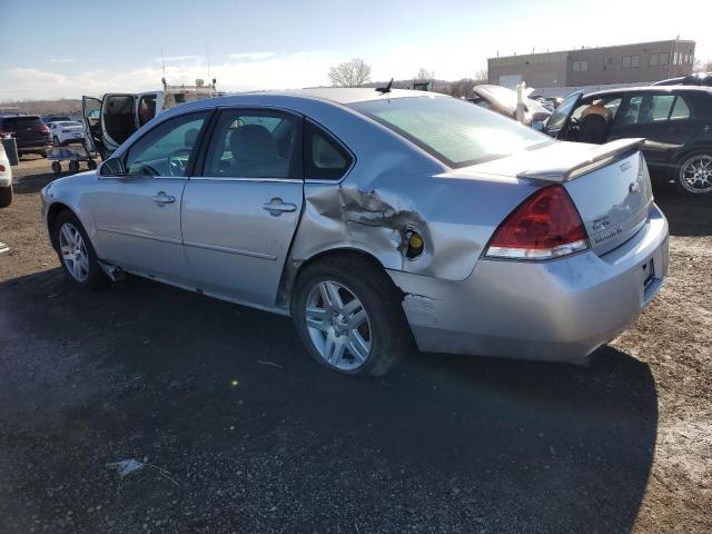 Photo 1 VIN: 2G1WG5E37D1197225 - CHEVROLET IMPALA LT 