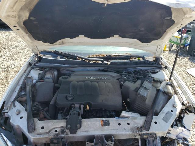 Photo 10 VIN: 2G1WG5E37D1201015 - CHEVROLET IMPALA LT 