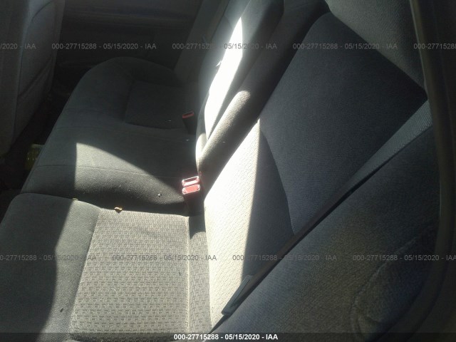 Photo 7 VIN: 2G1WG5E37D1202200 - CHEVROLET IMPALA 