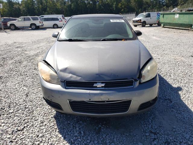 Photo 4 VIN: 2G1WG5E37D1209891 - CHEVROLET IMPALA LT 