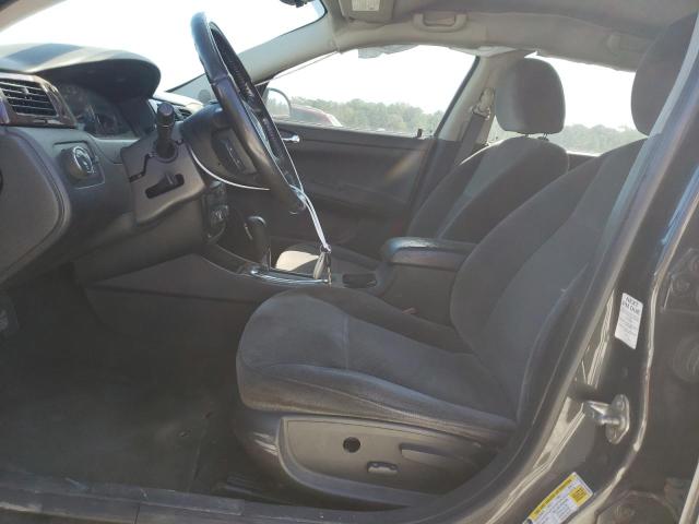 Photo 6 VIN: 2G1WG5E37D1209891 - CHEVROLET IMPALA LT 