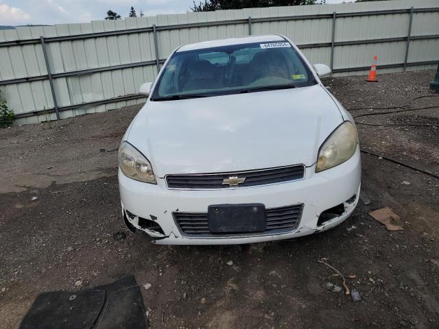 Photo 4 VIN: 2G1WG5E37D1211463 - CHEVROLET IMPALA LT 