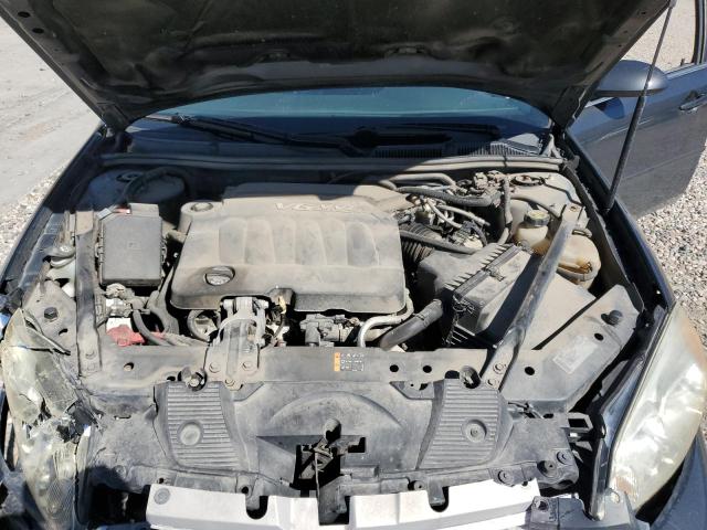 Photo 10 VIN: 2G1WG5E37D1217568 - CHEVROLET IMPALA LT 