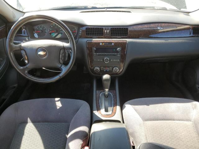 Photo 7 VIN: 2G1WG5E37D1217568 - CHEVROLET IMPALA LT 