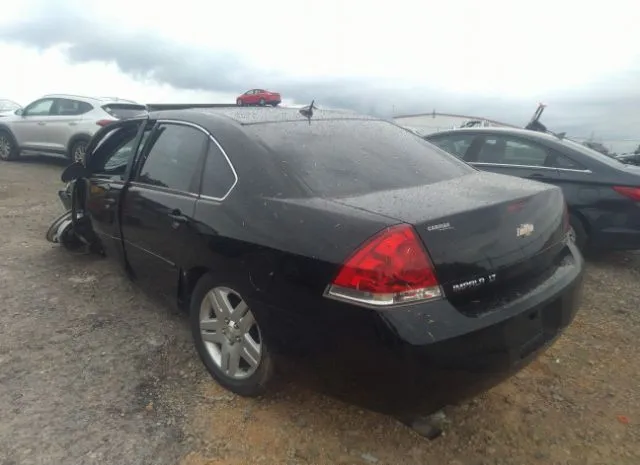 Photo 2 VIN: 2G1WG5E37D1223113 - CHEVROLET IMPALA 