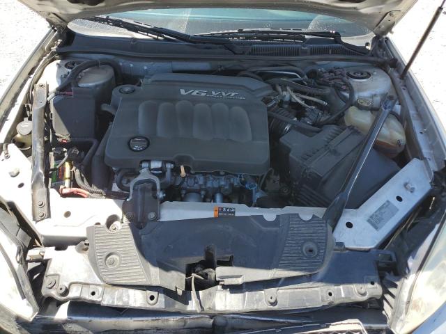 Photo 10 VIN: 2G1WG5E37D1241661 - CHEVROLET IMPALA LT 