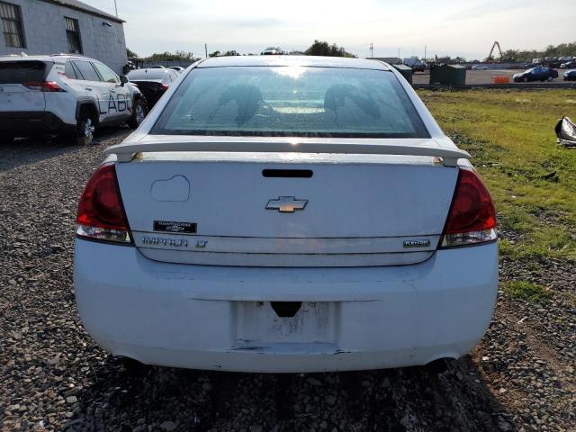 Photo 5 VIN: 2G1WG5E38C1175958 - CHEVROLET IMPALA LT 