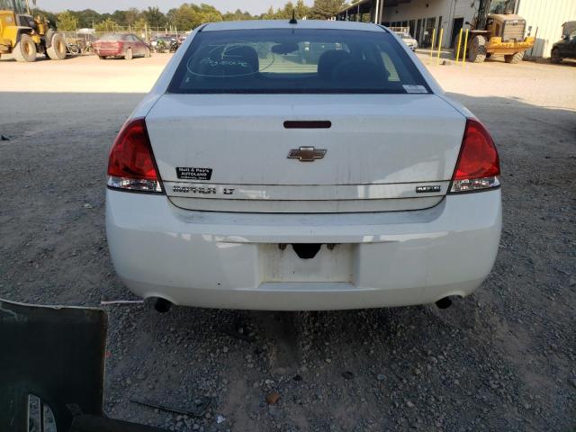 Photo 5 VIN: 2G1WG5E38C1233230 - CHEVROLET IMPALA LT 