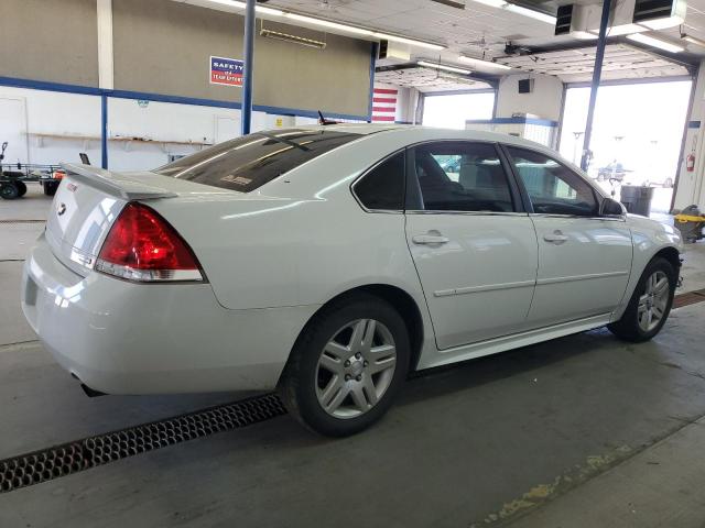 Photo 2 VIN: 2G1WG5E38C1254501 - CHEVROLET IMPALA 