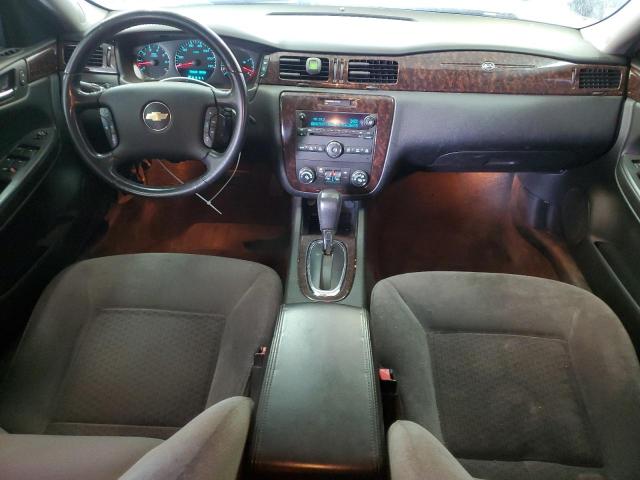 Photo 7 VIN: 2G1WG5E38C1254501 - CHEVROLET IMPALA 