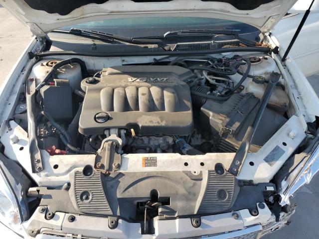 Photo 10 VIN: 2G1WG5E38C1268916 - CHEVROLET IMPALA 