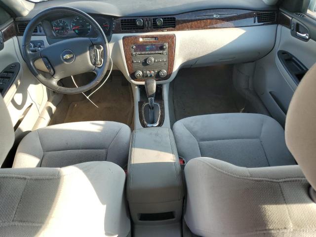 Photo 7 VIN: 2G1WG5E38C1268916 - CHEVROLET IMPALA 