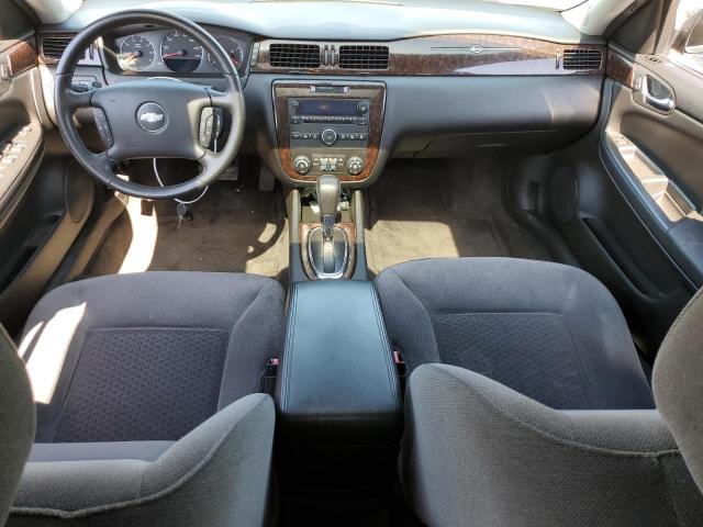 Photo 7 VIN: 2G1WG5E38C1281536 - CHEVROLET IMPALA 