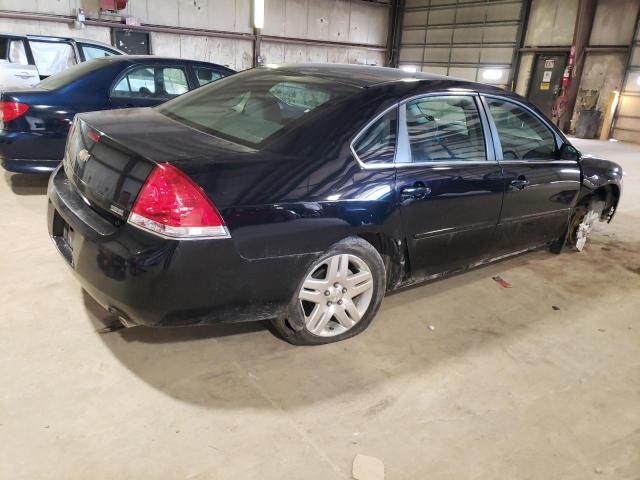 Photo 2 VIN: 2G1WG5E38C1303129 - CHEVROLET IMPALA 