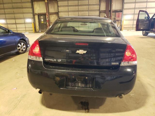 Photo 5 VIN: 2G1WG5E38C1303129 - CHEVROLET IMPALA 