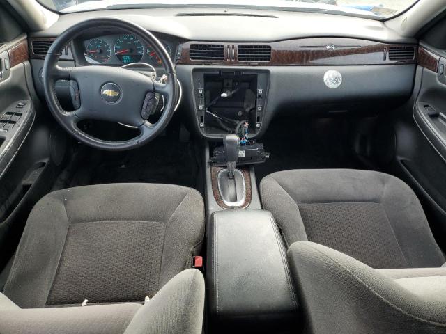 Photo 7 VIN: 2G1WG5E38C1324739 - CHEVROLET IMPALA LT 