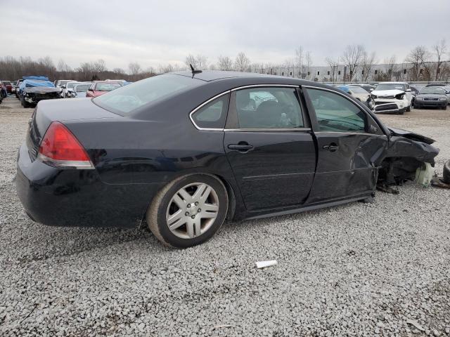 Photo 2 VIN: 2G1WG5E38D1160183 - CHEVROLET IMPALA 