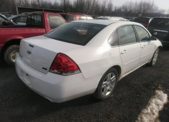 Photo 3 VIN: 2G1WG5E38D1223475 - CHEVROLET IMPALA 