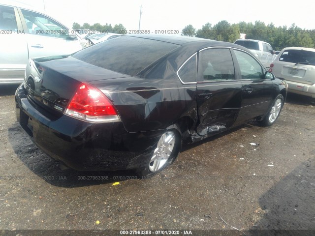 Photo 3 VIN: 2G1WG5E38D1224478 - CHEVROLET IMPALA 