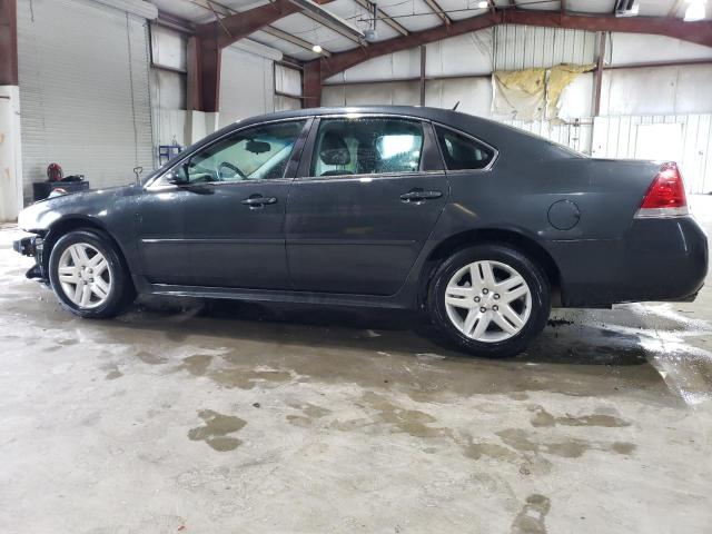 Photo 1 VIN: 2G1WG5E38D1232970 - CHEVROLET IMPALA 