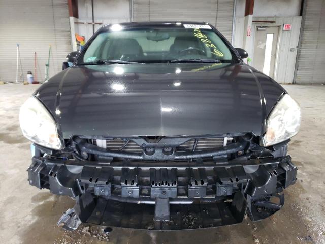 Photo 4 VIN: 2G1WG5E38D1232970 - CHEVROLET IMPALA 