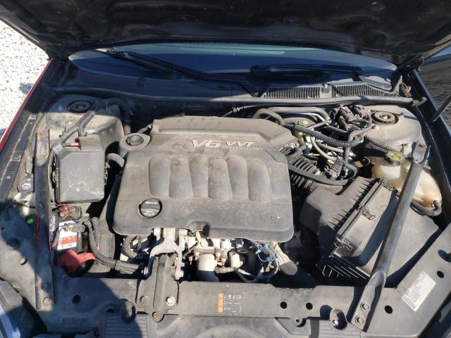 Photo 10 VIN: 2G1WG5E38D1243015 - CHEVROLET IMPALA LT 