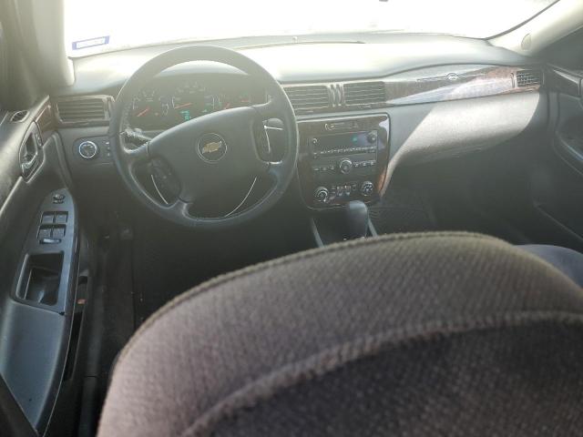 Photo 7 VIN: 2G1WG5E38D1264530 - CHEVROLET IMPALA 