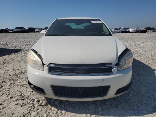 Photo 4 VIN: 2G1WG5E39C1138062 - CHEVROLET IMPALA LT 