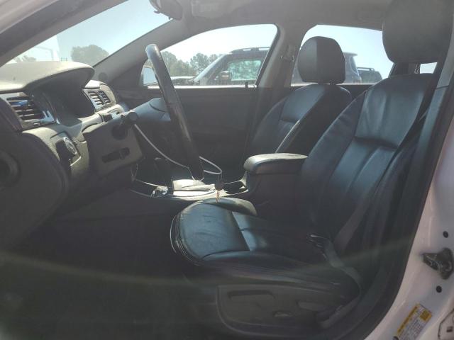 Photo 6 VIN: 2G1WG5E39C1138062 - CHEVROLET IMPALA LT 