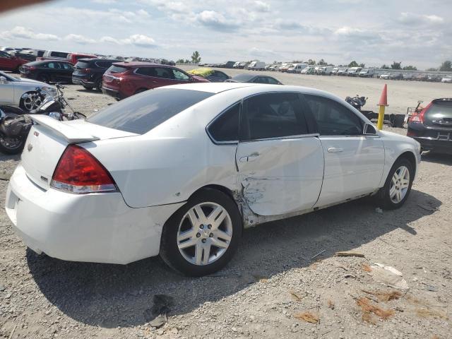 Photo 2 VIN: 2G1WG5E39C1138496 - CHEVROLET IMPALA LT 